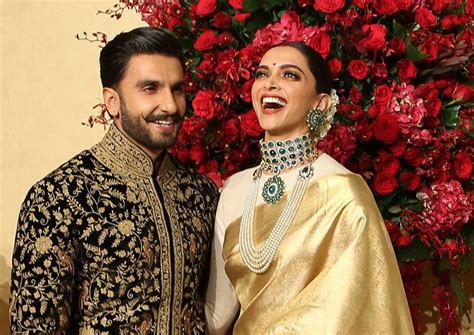 The newest bag from the louis vuitton spring summer collection! Deepika Padukone-Ranveer Singh's Bengaluru Reception: Here ...
