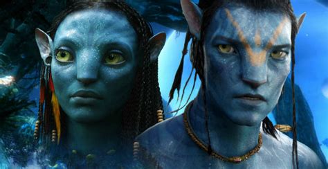 Avatar 4 is one of four planned sequels to the 2009 film avatar. 'Avatar 2' Delayed By James Cameron; Now Arriving in 2017