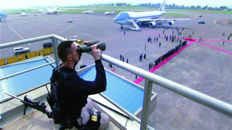 The 10 Most Shocking Unsolved Crimes From Across Amer - vrogue.co