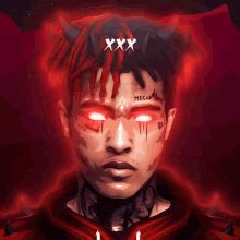 Xxxtentacion Discord Emojis Xxxtentacion Emojis For Discord