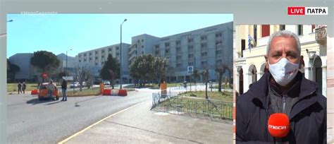 «σιωπηλοσ δρομοσ» με την υπογραφή των πέτρου καλκοβαλη και μελίνας τσαμπάνη. ΚΑΦΕΝΕΙΟ | MEGA TV