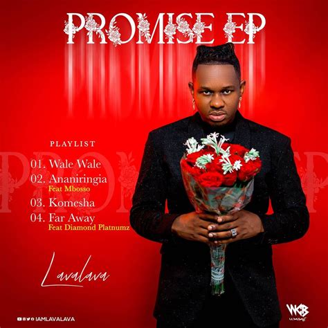 From the just premiered ep comes this good record named far away featuring his label boss, diamond platnumz. AUDIO Lava Lava Ft Mbosso - Ananiringia MP3 DOWNLOAD ...