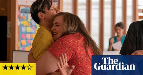Shrill Review Taboo Smashing Comedy Is A Big Fat Delight Tv Comedy