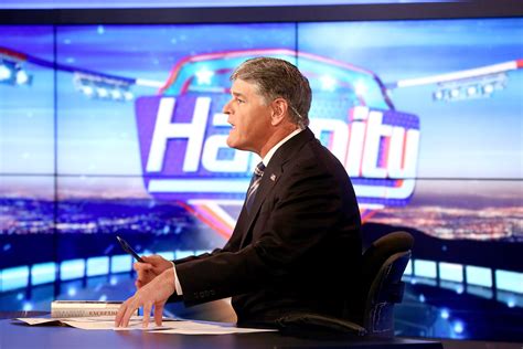Fox News Personalities Started To Promote Covid 19 Vaccines Viewers