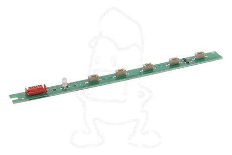 Así, los gallegos en esta franja de edad podrían ser inmunizados. Aanbieding: Pelgrim Lamp Spotje Compleet Halogeen ...