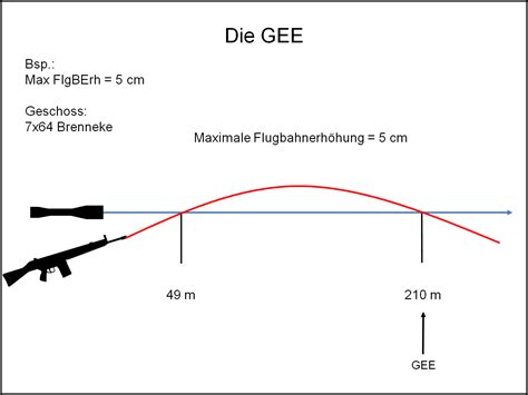 Ich stelle euch in diesem video das beste luftgewehr. Anschussscheibe Luftgewehr Free / Vorbereitungen für ein sicheres und präzises einschießen raten ...