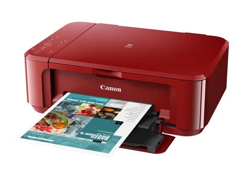 Canon drucker mg6853 scan download. Canon Drucker Mg6853 Scan Download : Canon Pixma TS 5055 ...