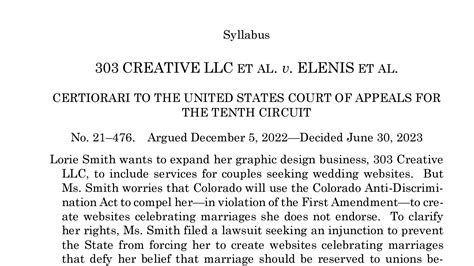 Read the Document - The New York Times