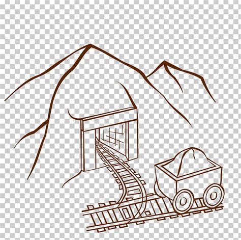 A worksheet of the gold rush in and the. Klondike Gold Rush California Gold Rush Coloring Book Coal ...