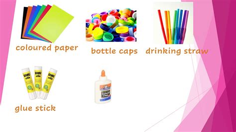 Check spelling or type a new query. Flower ppt ppt video - YouTube