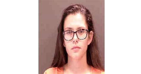 Woman Arrested Accused Of Having Sex With 15 Year Old