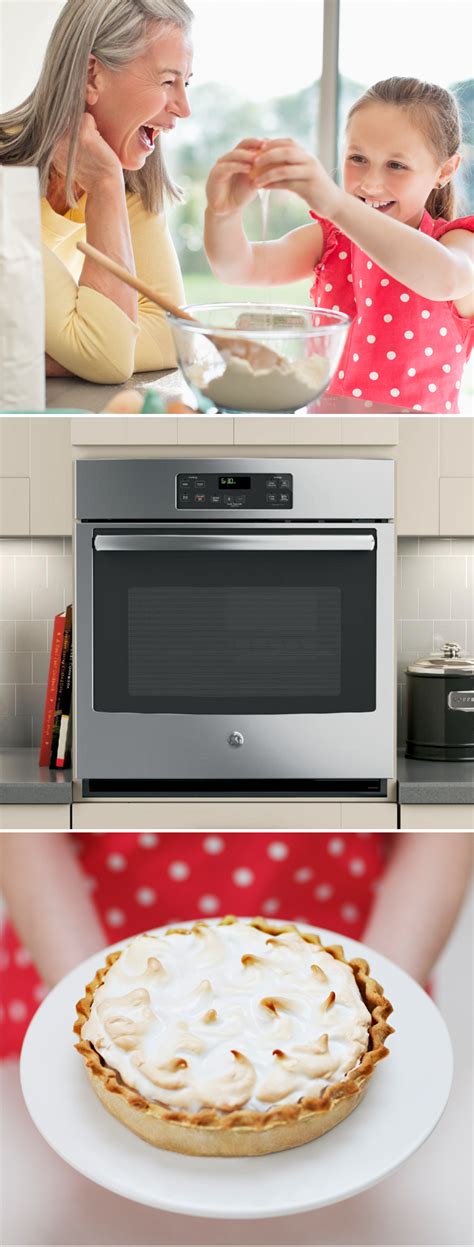 Edittell us where you are located and we can tell you what's available Shop Sears Outlet for all of the kitchen appliances to fit ...