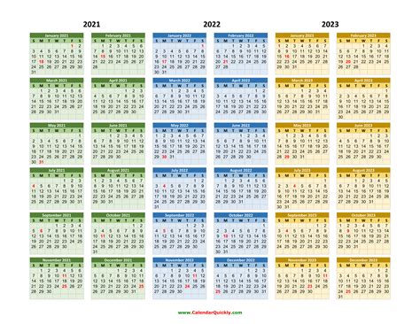 Clemson Academic Calendar 2024 - 2024 Calendar Printable