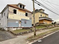 Roanokes Housing Market Uprising Embracing Affordability And Growth