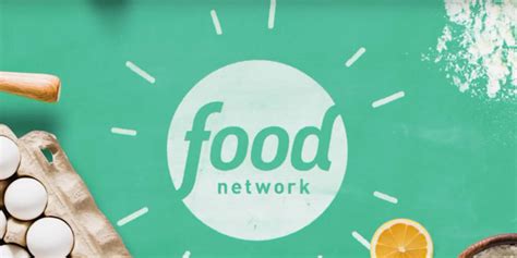 Enjoy whenever and wherever you go. Food Network Live Stream: 6 Ways to Watch Food Network ...