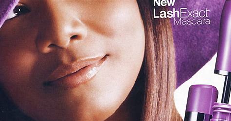 Queen Latifah As Image 4 From Janelle Monae And More Black