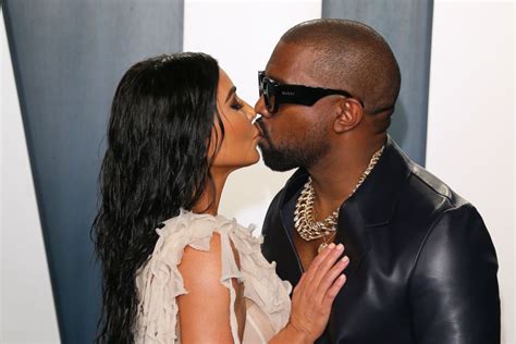 Kim Kardashian Emotional After Kanye West Secures Her Remaining Sex Tape From Ray J Ibtimes