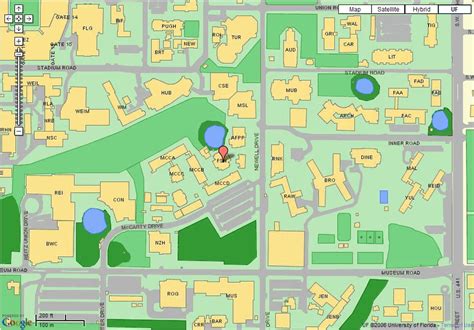 Gator Guide | If I knew then what I know now… What we are doing on campus.