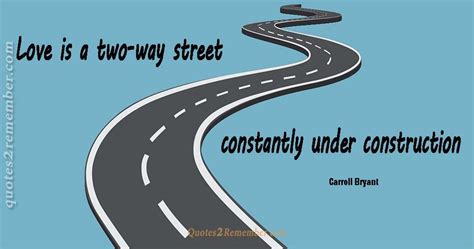 There is no compromise when it comes to someones delicate feelings, the only way out is to stop pretending. Pin on Love