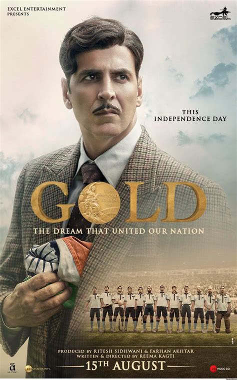 Here is a complete list of akshay kumar upcoming films to be released in 2020 and 2021. Akshay Kumar Upcoming Movies 2018,2019 List with Release ...