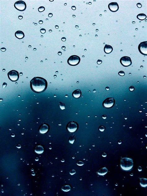 Free Download Rainy Backgrounds 1920x1080 For Your Desktop Mobile