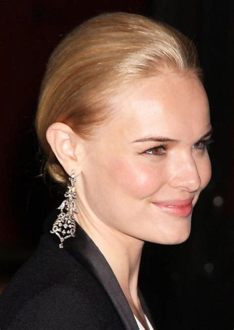 29 Kate Bosworth Hairstyles Kate Bosworth Hair Pictures Pretty Designs Hair Styles 2014
