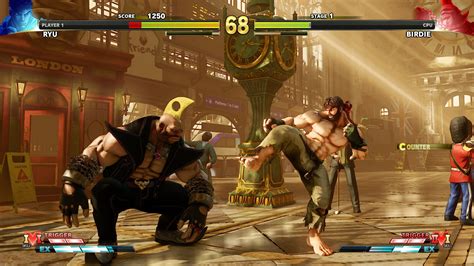 Street Fighter V Champion Edition For Pc Review Review 2020 Pc