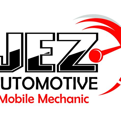 Jez Automotive Mobile Mechanic 42 Machinery Parade Caboolture Qld
