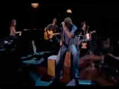 Download hier kommt alex by die toten hosen free. Die Toten Hosen Hier kommt Alex unplugged - YouTube