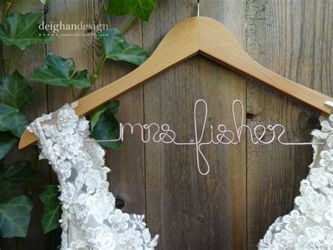 A perfect bridesmaid gift is something that's both personal and practical. Personalized Bridesmaid Gifts - Foxblossom Co.