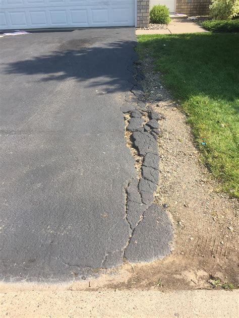 Repair work becomes necessary when you need to cover there are various modern techniques you can use for repairing exposed driveways. Driveways can be either repaired or replaced. Looking for ...