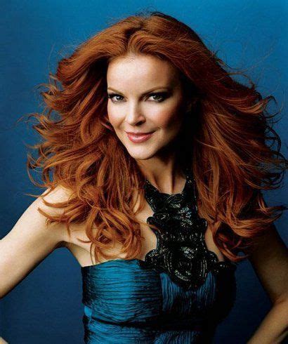 Control of the new hampshire house of representatives flipped four times between 2010 and 2020. Marcia Cross in 2020 | Beautiful redhead, Marcia cross ...