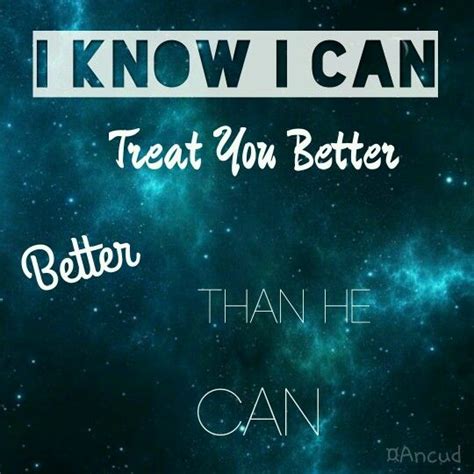 Save your favorites add the lyrics you like the most to your favorites list. Treat You Better /Shawn Mendes | Lyrics | Pinterest ...