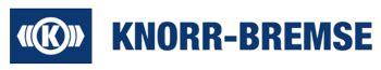 Download free knorr bremse png images, knorr, carl heinrich theodor knorr, knorr beeswax candles, knorr bremse clipart. Agile Experts - Trainings, Consulting and Agile Coaching