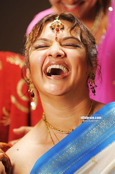 Arti Agarwal photo gallery - Telugu cinema actress