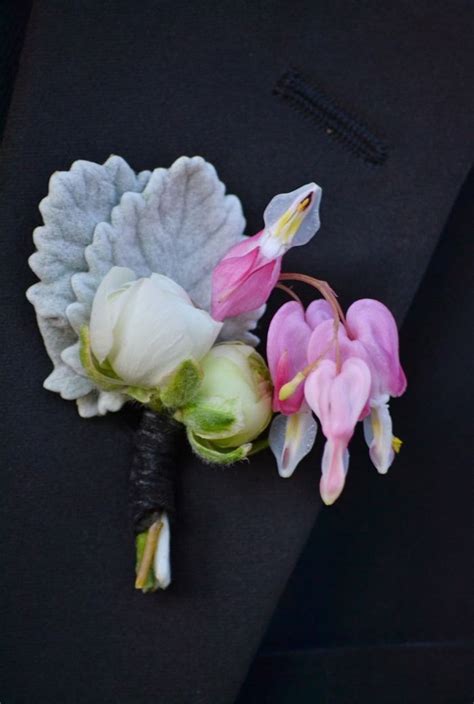 Check spelling or type a new query. Bleeding Heart | Wedding flowers, Bleeding heart, Wedding ...