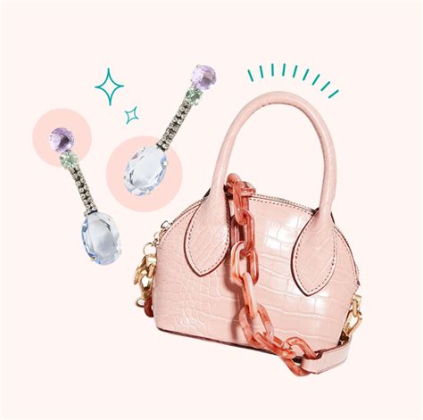 Find the best mothers day gifts and ideas for your wife today. 17 Mother's Day Gifts for Wife - TrendingNews