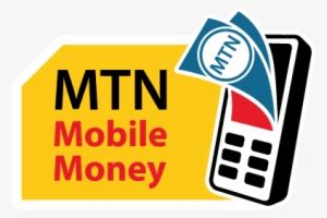 Jun 23, 2021 · got knee pain? Download Mtn Mm Logo Generic - Mtn Mobile Money Logo Png ...