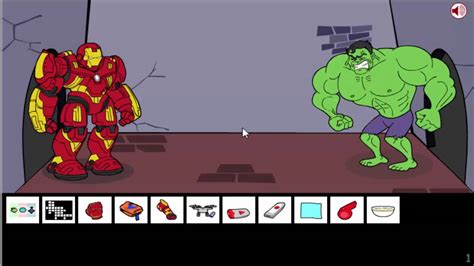 From www.inkagames.com from mmos to rpgs to racing games, check out 14 o. Solucion Fernanfloo Saw Game parte2. . - YouTube