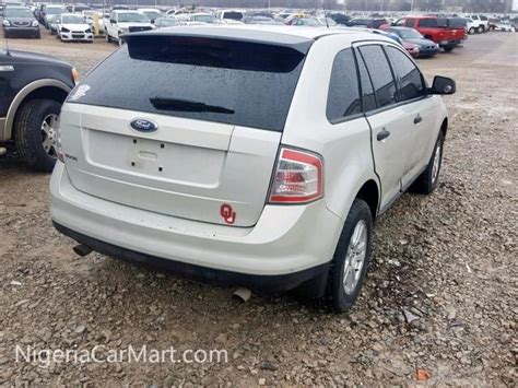 Gotv customer care numbers and social media handles. 2007 Ford Escort FULL OPTION used car for sale in Lagos ...