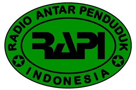 Rapi Png Logo