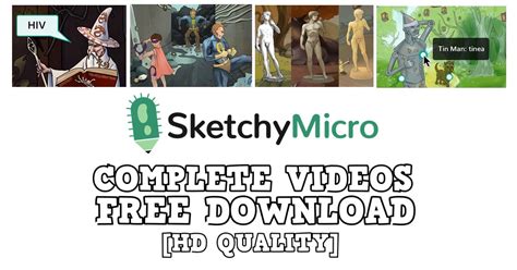 Sketchy Micro Download Datsiteam