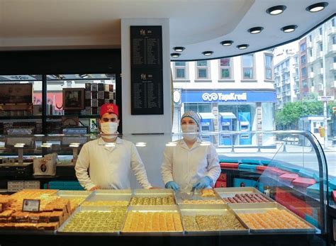 Peki, sokağa çıkma yasağı boyunca bakkallar ve marketler açık olacak mı? 5 Haziran Cumartesi günü marketler açık mı? (6-7 Haziran ...