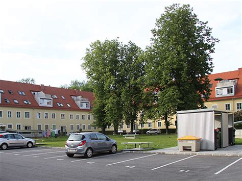 Sie wollen eine wohnung mieten? Denkmaldatenbank - Denkmäler: ehemalige Infanteriekaserne ...