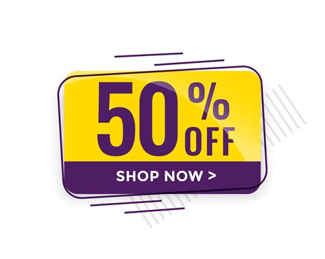 Discount Sale And Price Tag Design Download Free Vector Art Stock