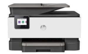 So for you who already bought the officejet pro 7720 printer, below are the latest drivers and software of hp officejet pro 7720, and including the. HP OfficeJet Pro 9010 Printer Driver Free Downloads