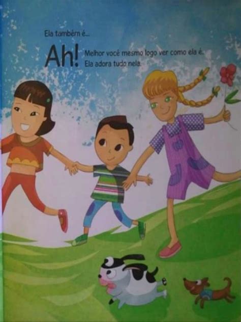 Cada Um Com Seu Cada Qual