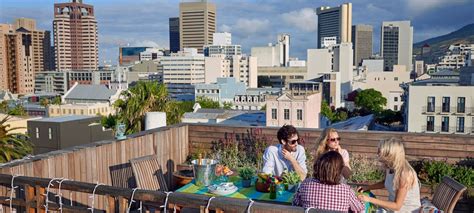 Listen to the legends and stories of the v&a. Cape Town City Bowl safaris, tours and holiday packages ...