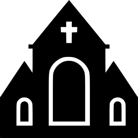 30 Free Svg Download For A Church Pictures Free Svg Files Silhouette