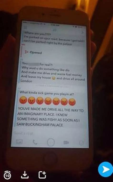 Snapchat Girls Leaked Uncensored
